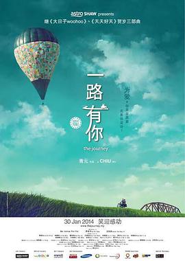 精品成人乱色一区二区